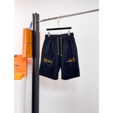 Fendi Short Pants